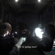 Image for article titled Resident Evil 6 Isn’t That Bad